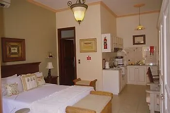 Apartment Faros (adults Only) *
