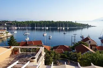 Apartment Faros (adults Only) *
