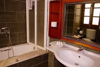 Apartment Faros (adults Only)