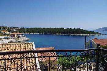 Faros (adults Only)