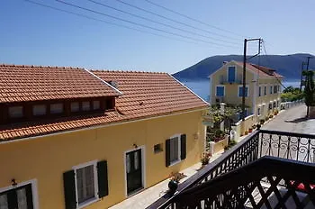 Apartment Faros (adults Only)