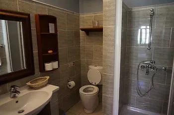 Apartment Faros (adults Only)