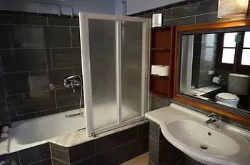 Apartment Faros (adults Only) Fiskardo