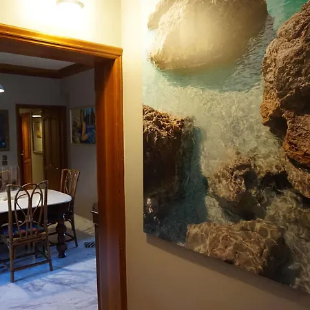 Faros (adults Only) * Fiskardo