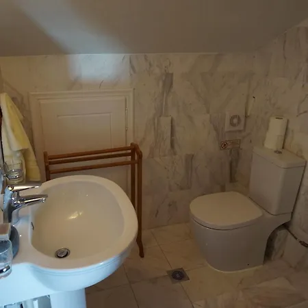 Faros (adults Only) Apartment Fiskardo