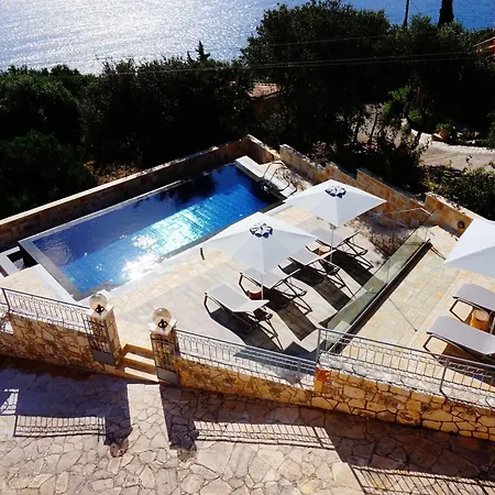 Apartment Faros (adults Only) *