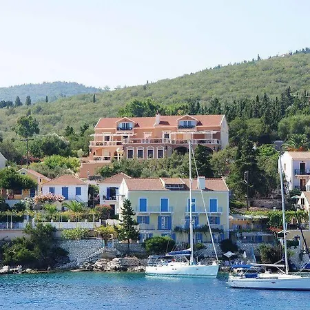 Faros (adults Only)