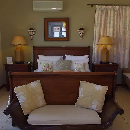 Apartment Faros (adults Only) *